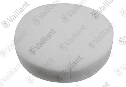VAILLANT-Isolierung-Deckel-VPS-RS-800-1-B-Vaillant-Nr-0020249778 gallery number 1